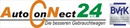 Logo Autoconnect24 e.K.